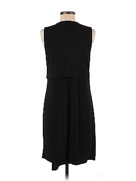 DKNY Casual Dress (view 2)