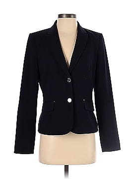 Calvin Klein Blazer (view 1)