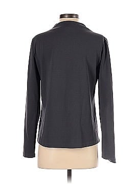 Marc Bouwer Unlimited Long Sleeve Top (view 2)