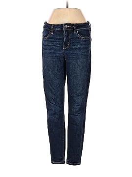 American Eagle Outfitters Jeans (view 1)