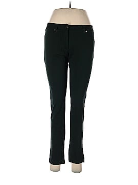 J. McLaughlin Casual Pants (view 1)