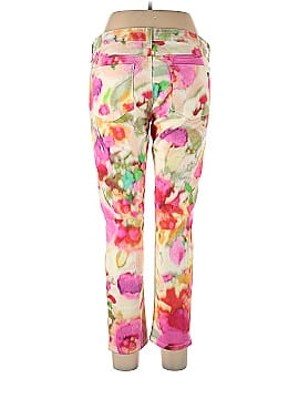 Kate Spade New York Jeans (view 2)