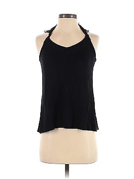 Ttee by Tt Collection Sleeveless Blouse (view 1)