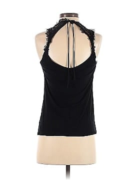 Ttee by Tt Collection Sleeveless Blouse (view 2)