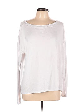 Gap Women's Tops On Sale Up To 90% Off Retail | thredUP