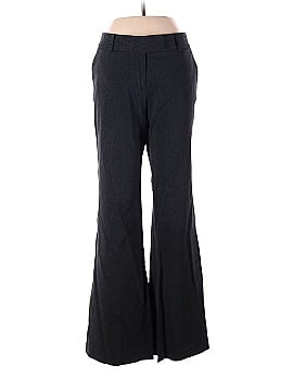 Express Dress Pants (view 1)