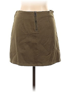 Edition. Casual Skirt (view 2)