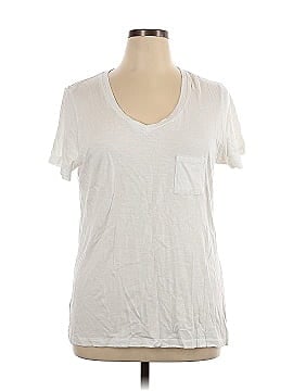 Willow Bay Short Sleeve T-Shirt (view 1)