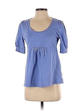 Sussan Short Sleeve Top (view 1)