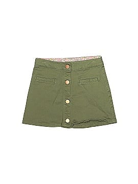 Carter's Casual Skirt (view 1)