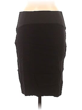 One 5 One Formal Skirt (view 2)