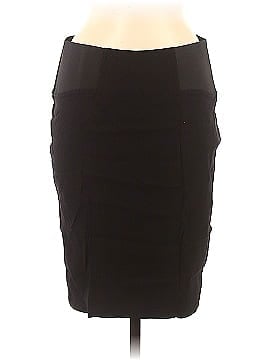 One 5 One Formal Skirt (view 1)