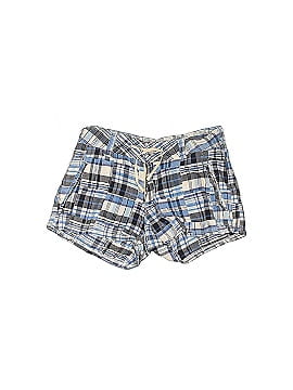 Gap Outlet Board Shorts (view 1)