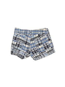 Gap Outlet Board Shorts (view 2)