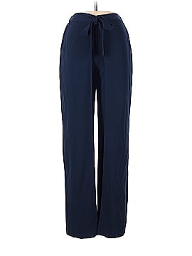 Bar III Casual Pants (view 1)