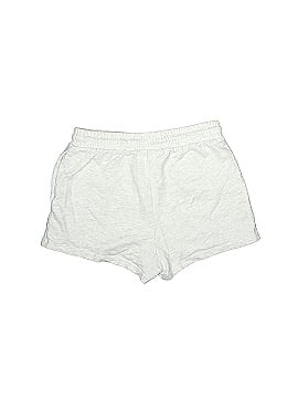 Style Rack Shorts (view 2)