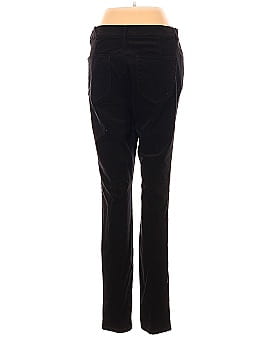 Ann Taylor Cords (view 2)