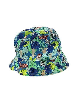 Assorted Brands Bucket Hat (view 1)