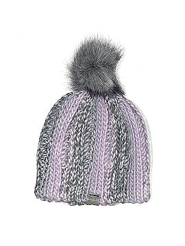 Assorted Brands Beanie (view 1)