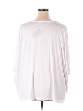 Jacquemus Long Sleeve Blouse (view 2)