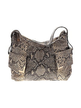 MICHAEL Michael Kors Shoulder Bag (view 1)