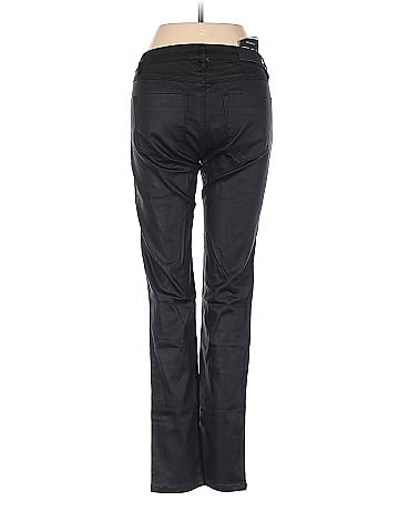 Bianco Jeans (view 2)