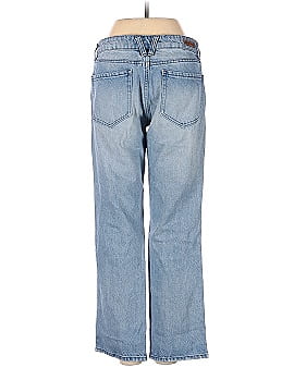 Stone Row Jeans (view 2)