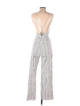 4SI3NNA Jumpsuit (view 2)