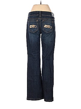 Touch by Alyssa Milano Jeans (view 2)