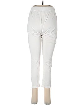 Beverly Hills Polo Club Casual Pants (view 2)