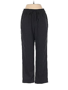 Zara Casual Pants (view 1)