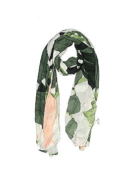 Assorted Brands Scarf (view 1)