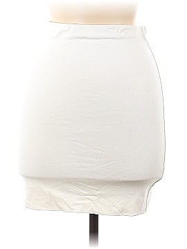 SABORA Casual Skirt (view 1)
