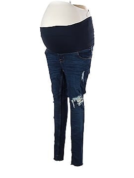 Old Navy - Maternity Jeggings (view 1)