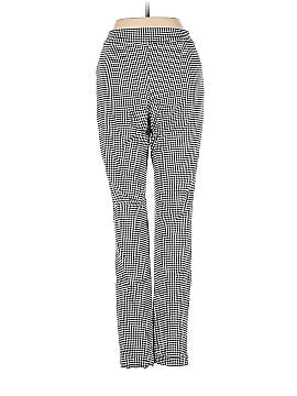 Urban Outfitters Casual Pants (view 2)