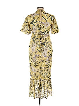 Hope & Ivy Casual Dress (view 2)