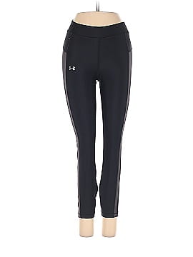 Under Armour Active Pants (view 1)