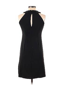Maggy London Cocktail Dress (view 2)