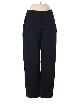 Clio Casual Pants (view 1)