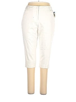 Apostrophe Casual Pants (view 1)
