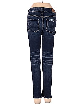 American Eagle Outfitters Jeans (view 2)