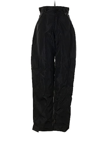 PrettyLittleThing Casual Pants (view 1)