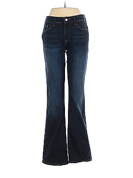 Mavi Jeans Jeans (view 1)