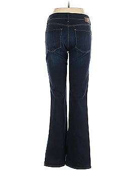 Mavi Jeans Jeans (view 2)