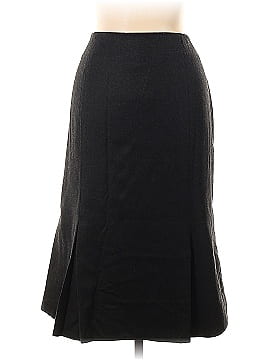 Charlotte Brody Casual Skirt (view 2)