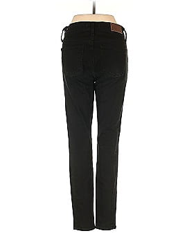 Madewell Jeans (view 2)