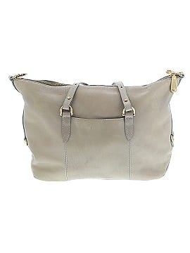 Brahmin Premium Handbags On Sale Up To 90% Off Retail