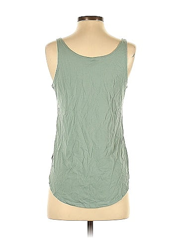 Next Level Apparel Active Tank (view 2)