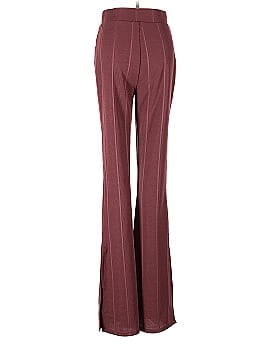 Michael Costello X Revolve Casual Pants (view 2)