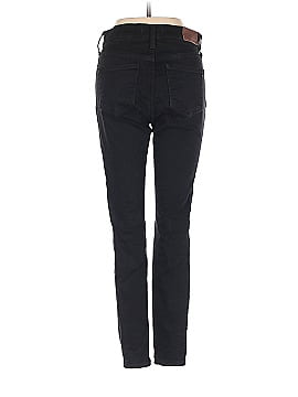 Madewell Jeans (view 2)